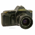 T70 (Canon) - 1984<br />(APP2233)
