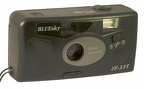 Bluesky FF-335(APP2239)