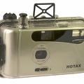 Hotax(APP2240)