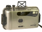 Hotax