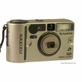 Fotonex 3500ix Zoom MRC (Fuji) - 1998<br />(APP2243)