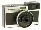 Fujica 35 Automagic (Fuji) - ~ 1958(APP2257)