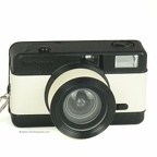 Lomography