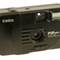 Pop Mini (Konica)<br />(APP2273)