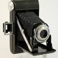 Billy I (Agfa) - ~ 1950<br />Agnar 6,3 - Vario<br />(APP2277)