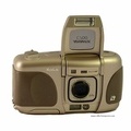 Advantix C700 (Kodak) - 1998<br />(APP2282)