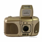 Advantix C700 (Kodak) - 1998(APP2282)