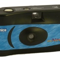 Neo Super (Konica)(APP2284)