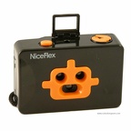 NiceFlex(APP2285)