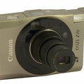 Ixus Z70 (Canon) - 1998<br />(APP2289)