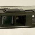 Instamatic 430 Tele(APP2294)