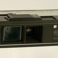 Instamatic 430 Tele<br />(APP2294)