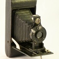 Roll Tengor (Goerz) - c1923Periskop 1:11 - Goerz(APP2299)