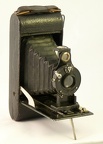 Roll Tengor (Goerz) - c1923Periskop 1:11 - Goerz(APP2299)