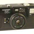35S (Hanimex) - 1982<br />(APP2302)