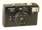 35S (Hanimex) - 1982(APP2302)