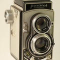 Flexaret Automat (Mepta)(Flexaret VI)(APP2309)