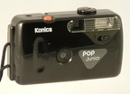 Konica