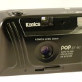 Pop EF-80 (Konica)(APP2319)