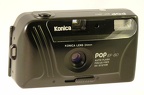 Pop EF-80 (Konica)(APP2319)