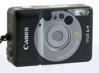 Ixus L-1 (Canon) - 1997(APP2328)