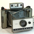 Automatic 320 (Polaroid) - 1969<br />(APP2342)
