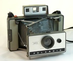 Automatic 320 (Polaroid) - 1969(APP2342)