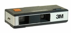 pocketpak 330 (3M) - c. 1985(APP2346)