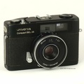 Compact SEL 35 (Universa)(APP2348)