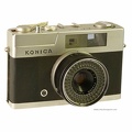 EE Matic (Konica)(APP2349)