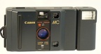 MC (Canon) - 1983(APP2354)