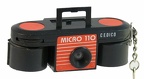 Micro 110 Cedico(APP2363)