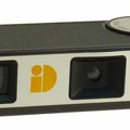 mini pocket 500 (iD)(APP2364)