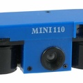 Mini 110<br />( - )<br />(APP2377)