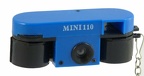 Mini 110( - )(APP2377)