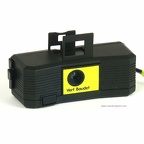 PC 110 (Vert Baudet)(APP2379)