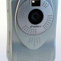 e-mini D (Konica) - 2001<br />(APP2382)