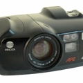 Riva Zoom 105i (Minolta) - 1991<br />(noir)<br />(APP2383)