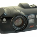 Riva Zoom 105i (Minolta) - 1991(noir)(APP2383)