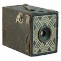 box Mecaoptic(APP2393)