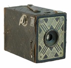 box Mecaoptic(APP2393)