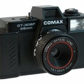 GT-306F (Comax)(APP2395)