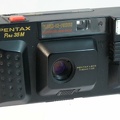 Pentax Pino 35M(APP2396)
