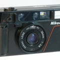 L35 AF (Nikon) - 1983(APP2397)