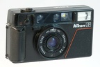 L35 AF (Nikon) - 1983(APP2397)