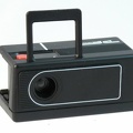 PF Micro 110(noir)(APP2401)
