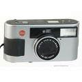 Leica C3 (Leica) - 2002<br />Vario-Elmar 3,6<br />(APP2405)
