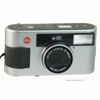 Leica C3 (Leica) - 2002Vario-Elmar 3,6(APP2405)