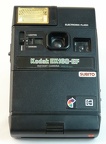 Kodak EK160-EF Subito(APP2408)