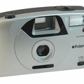 Polaroid 170 BV<br />(APP2412)
